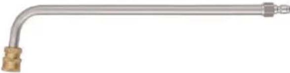 Vevor QD-QXQ03 - CLEANER USE AND CARE - 4