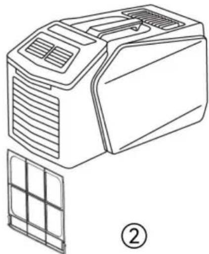 Vevor POG - Machine Translated by Google - 2