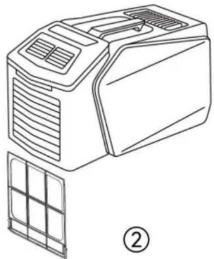 Vevor POG - Machine Translated by Google - 2