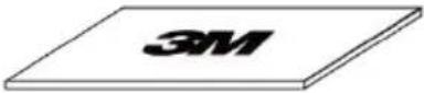Vevor POG - R290 refrigerant warning language - 10