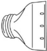 Vevor POG - R290 refrigerant warning language - 11