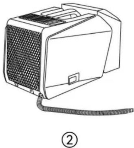Vevor POG - Machine Translated by Google - 4
