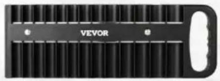 Vevor QJ7370 - MODEL:QJ7370 - 1