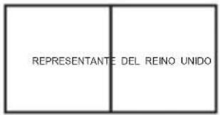 Vevor QJ7370 - TOUGH TOOLS, HALF PRICE - 2