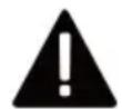Vevor NY6073 - Safety precautions - 2