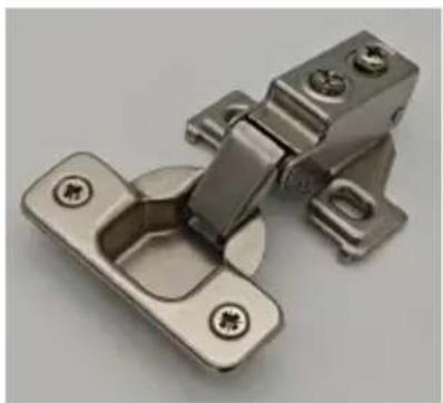 Vevor PHS25101-50 - VEVOR® - 2