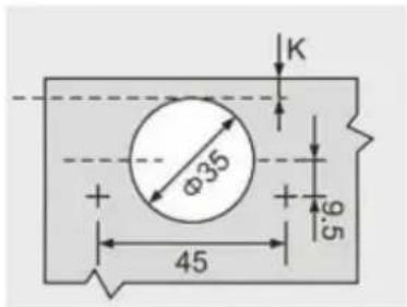 Vevor PHS25101-50 - BESOIN D'AIDE? CONTACTEZ-NOUS! - 6