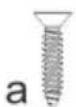 Vevor PHS25101-50 - TOUGH TOOLS, HALF PRICE - 39