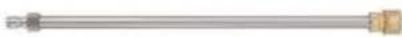 Vevor QD-XDP11 - SPEZIFISCH BETRIEB WARNHINWEISE - 2