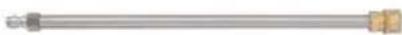 Vevor QD-XDP11 - SPÉCIFIQUE OPÉRATION AVERTISSEMENTS - 2