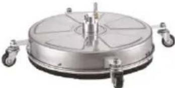Vevor QD-XDP11 - SPEZIFISCH BETRIEB WARNHINWEISE - 1
