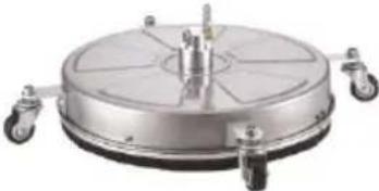 Vevor QD-XDP11 - SPÉCIFIQUE OPÉRATION AVERTISSEMENTS - 1