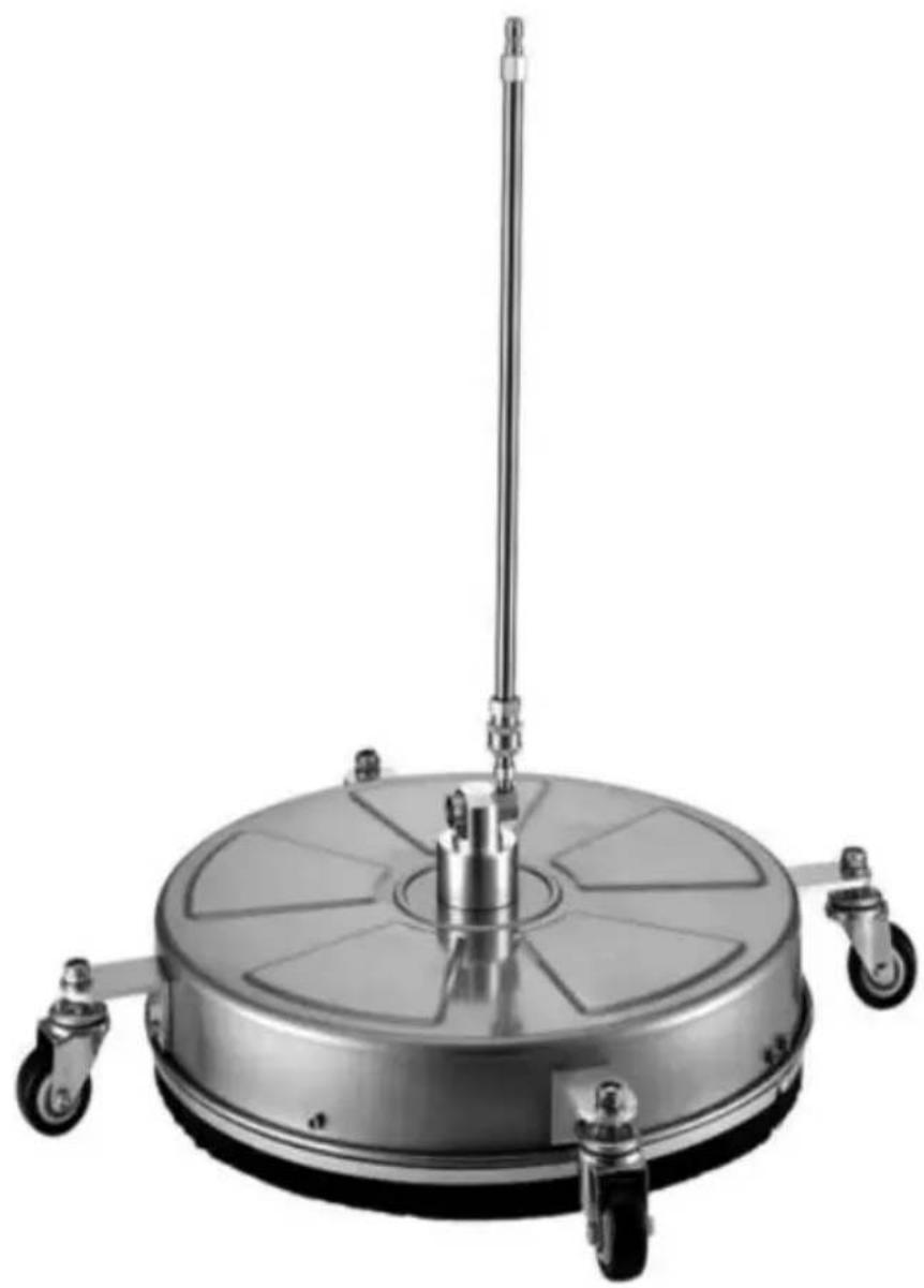 Vevor QD-XDP11 - MODEL:QD-XDP11 - 1