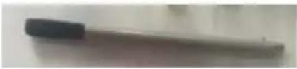 Vevor QJD61A-J1602-1 - WARNING: Read the ENTIRE IMPORTANT SAFETY INFORMATION - 2