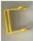 Vevor QJD61A-J1602-1 - WARNING: Read the ENTIRE IMPORTANT SAFETY INFORMATION - 5