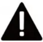 Vevor NY6076 - Safety precautions - 1