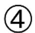 Vevor PDYGF002 - ASSEMBLY STEPS - 4