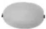 Vevor PHT-3.5LB - INTRODUZIONE AL PRODOTTO - 3