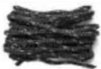 Vevor PHT-3.5LB - INTRODUZIONE AL PRODOTTO - 4