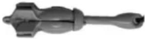 Vevor PHT-3.5LB - PRODUCT INTRODUCTION - 2
