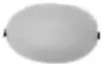 Vevor PHT-3.5LB - PRODUCT INTRODUCTION - 3
