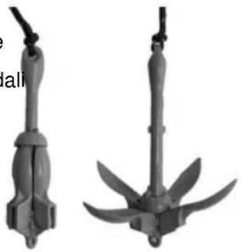 Vevor PHT-3.5LB - INTRODUZIONE AL PRODOTTO - 1