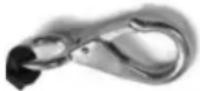 Vevor PHT-3.5LB - PRODUCT INTRODUCTION - 5