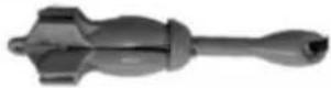 Vevor PHT-3.5LB - INTRODUZIONE AL PRODOTTO - 2