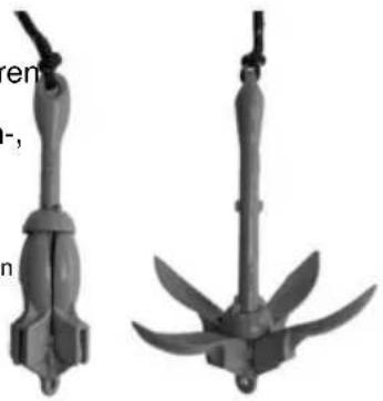 Vevor PHT-3.5LB - PRODUKTEINFÜHRUNG - 1