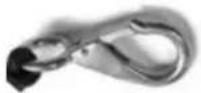Vevor PHT-3.5LB - INTRODUZIONE AL PRODOTTO - 5