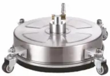 Vevor QD-XDP08 - SPEZIFISCH BETRIEB WARNHINWEISE - 1