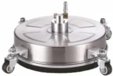 Vevor QD-XDP08 - SPÉCIFIQUE OPÉRATION AVERTISSEMENTS - 1