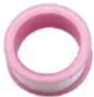Vevor QD-XDP08 - SPÉCIFIQUE OPÉRATION AVERTISSEMENTS - 3