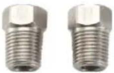 Vevor QD-XDP08 - SCHONER GEBRUIK EN ONDERHOUD - 6