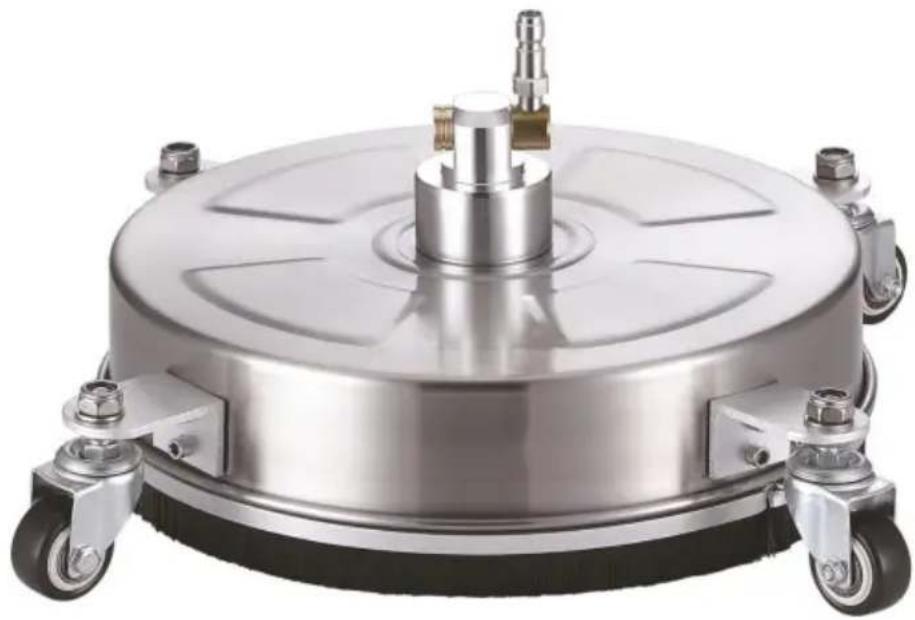 Vevor QD-XDP08 - MODELO: QD-XDP08 \ QD-XDP09 - 1