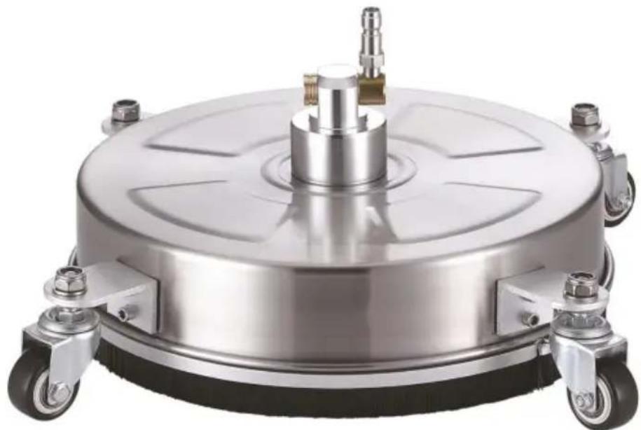 Vevor QD-XDP08 - MODEL:QD-XDP08 \ QD-XDP09 - 1