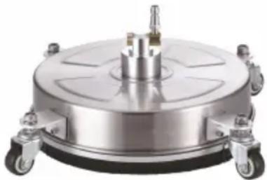 Vevor QD-XDP08 - SPECIFICO OPERAZIONE AVVERTENZE - 1