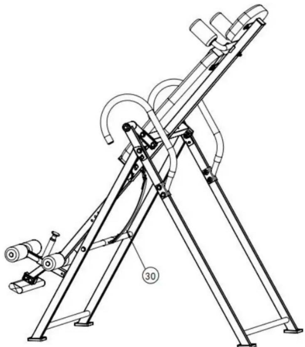 Vevor QD001 - BISOGNO AIUTO? CONTATTO NOI! - 2