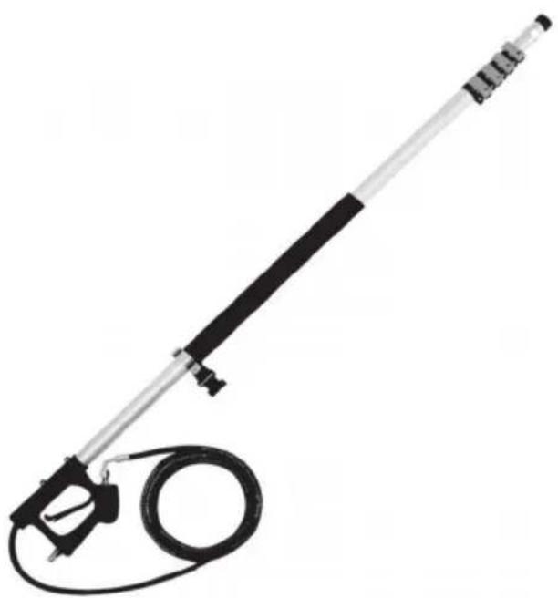 Vevor QD-SSG03 - VEVOR® - 1