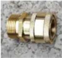 Vevor QD-SSG03 - Parts list for Model QD-SSG01 - 8