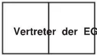 Vevor QD-SSG03 - BEGINNEN SIE MIT DEM SPRÜHEN - 1