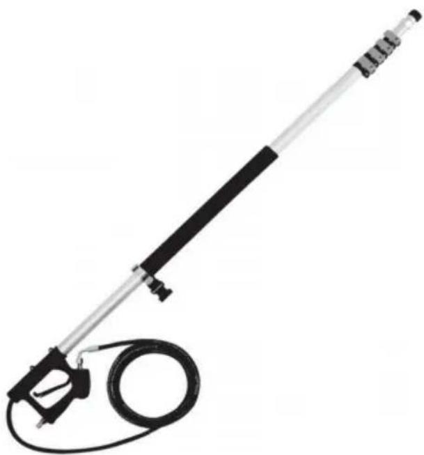 Vevor QD-SSG03 - VEVOR® - 1