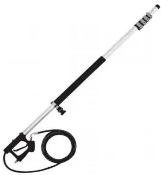 Vevor QD-SSG03 - VEVOR® - 1