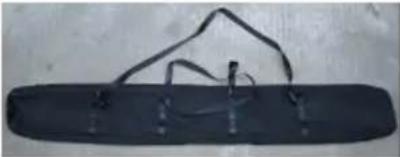 Vevor QD-SSG03 - Parts list for Model QD-SSG01 - 15