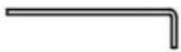 Vevor PFFSTGHS010 - DELLISTA - 6