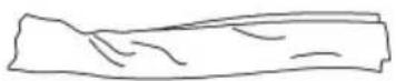 Vevor PFFSTGHS010 - PARTS LIST - 7