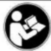 Vevor HZX-988 - Automatisk mikrodator Skärmaskin - 2