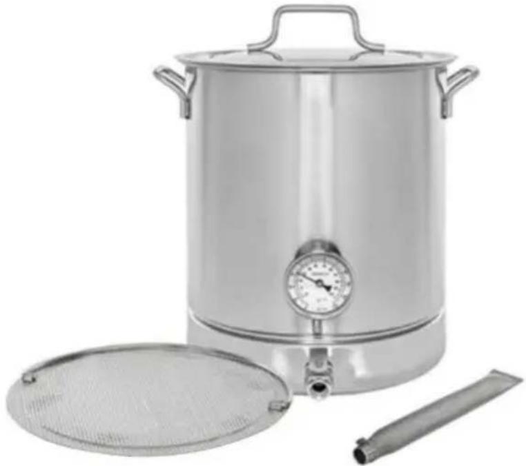 Vevor P2829 - VEVOR® - 1
