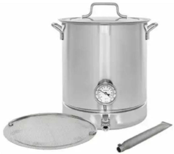 Vevor P2829 - VEVOR® - 1