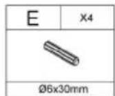 Vevor HYCT-MZBT-008 - TOUGH TOOLS, HALF PRICE - 19